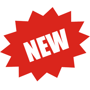 Công Ty TNHH Thiết Bị Cơ Điện Hà An