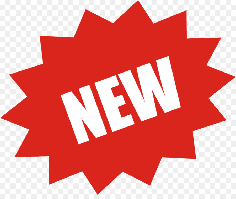 Công Ty TNHH Thiết Bị Cơ Điện Hà An