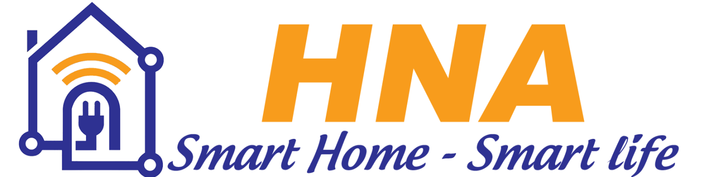 Công Ty TNHH Thiết Bị Cơ Điện Hà An