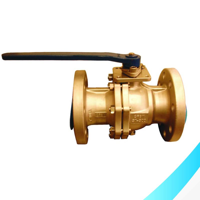 Công Ty TNHH Thiết Bị Cơ Điện Hà An