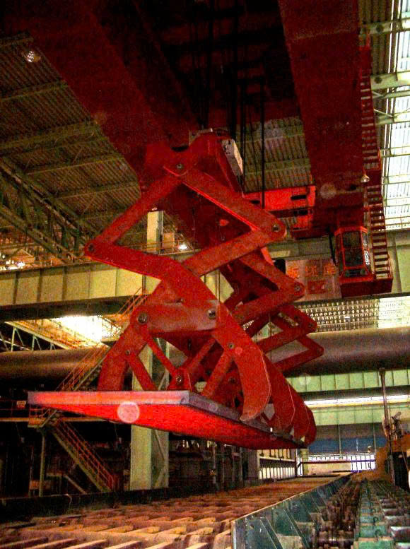 Công Ty TNHH Thiết Bị Cơ Điện Hà An