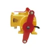 Công tắc giật dây băng tải TEMCO XLLS
