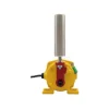 Công tắc lệch băng 2 cấp TEMCO XLPP