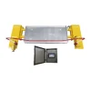 Thiết bị phát hiện rách dọc băng tải TEMCO XLZL