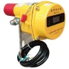 Thiết bị phát hiện trượt băng TEMCO XLDH